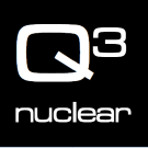 Q3 nuclear